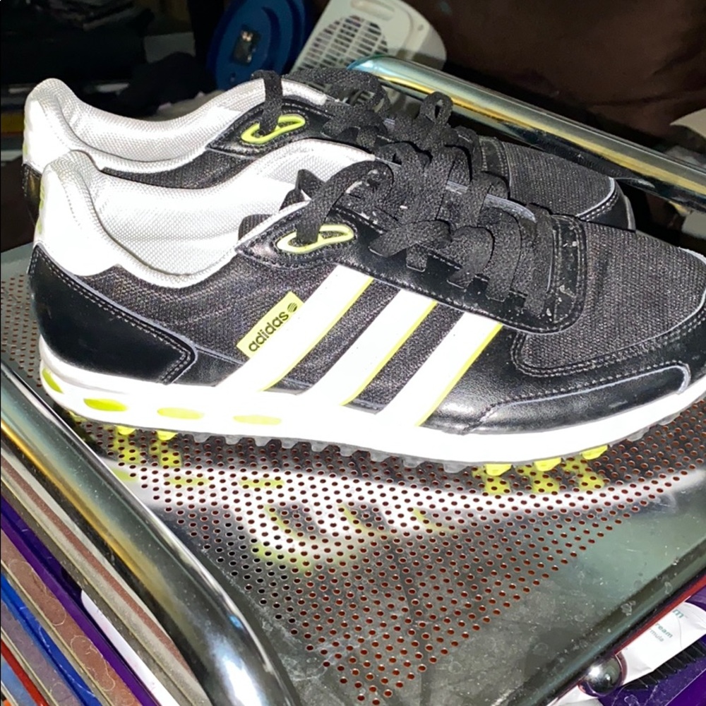 Adidas